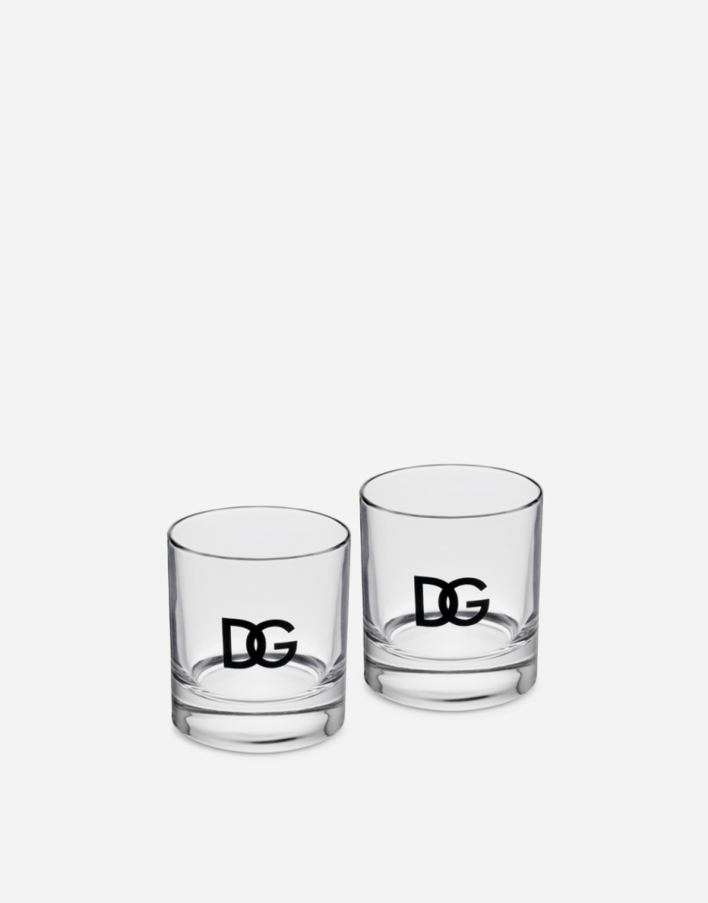 艺术——DG打造实用又时尚的餐桌配饰pg电子模拟器试玩杜嘉班纳进军餐桌(图3)