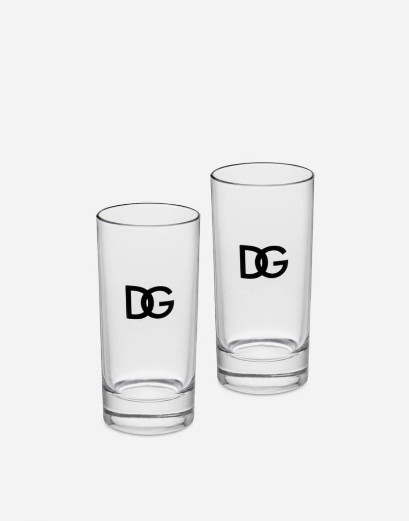艺术——DG打造实用又时尚的餐桌配饰pg电子模拟器试玩杜嘉班纳进军餐桌(图7)