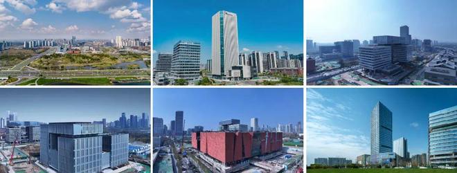 时代公园发布：2025首页欢迎您！pg模拟器试玩꧂招商·时代公园售楼处(图3)