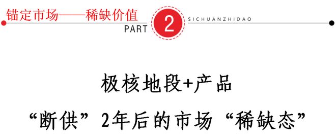 时代公园发布：2025首页欢迎您！pg模拟器试玩꧂招商·时代公园售楼处(图17)