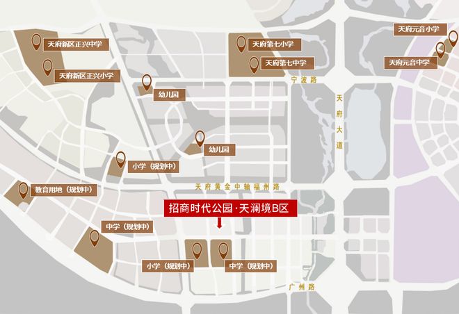 时代公园发布：2025首页欢迎您！pg模拟器试玩꧂招商·时代公园售楼处(图18)