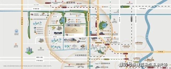 处发布：时代之城打造未来品质生活pg电子模拟器试玩时代之城售楼(图2)