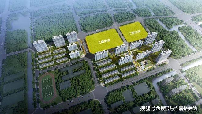 处发布：时代之城打造未来品质生活pg电子模拟器试玩时代之城售楼(图3)
