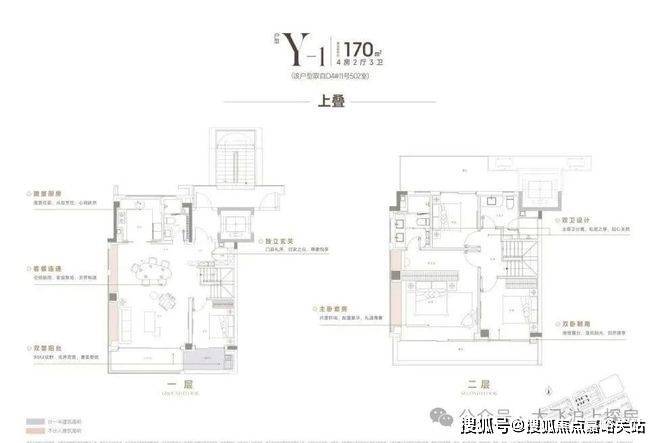 处发布：时代之城打造未来品质生活pg电子模拟器试玩时代之城售楼(图6)