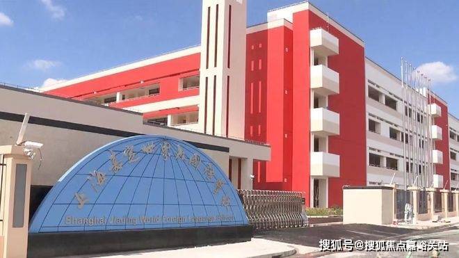 处发布：时代之城打造未来品质生活pg电子模拟器试玩时代之城售楼(图16)