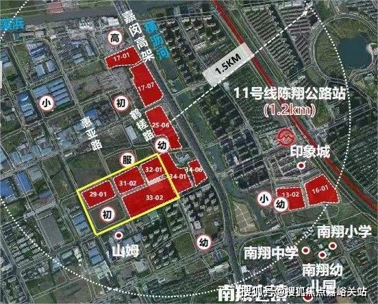 处发布：时代之城打造未来品质生活pg电子模拟器试玩时代之城售楼(图17)