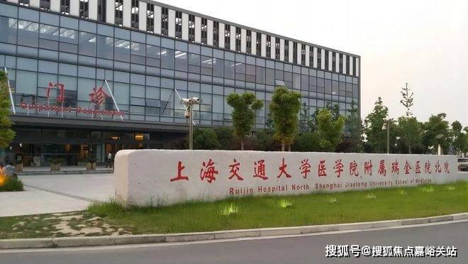处发布：时代之城打造未来品质生活pg电子模拟器试玩时代之城售楼(图9)