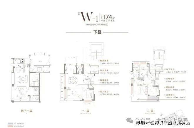 处发布：时代之城打造未来品质生活pg电子模拟器试玩时代之城售楼(图19)