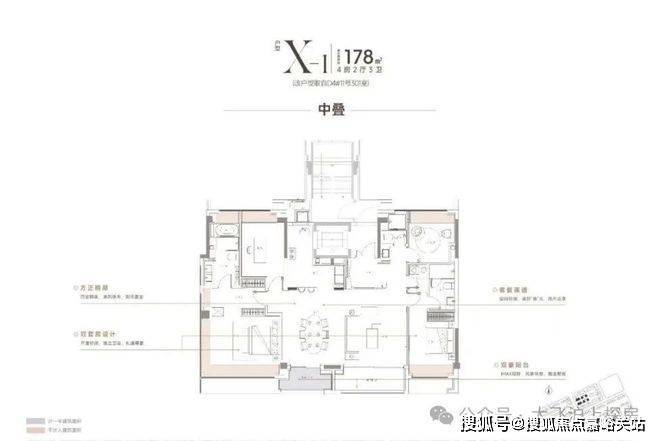 处发布：时代之城打造未来品质生活pg电子模拟器试玩时代之城售楼(图24)