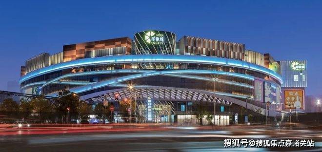 处发布：时代之城打造未来品质生活pg电子模拟器试玩时代之城售楼(图26)