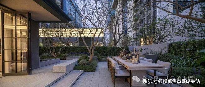 处发布：时代之城打造未来品质生活pg电子模拟器试玩时代之城售楼(图21)