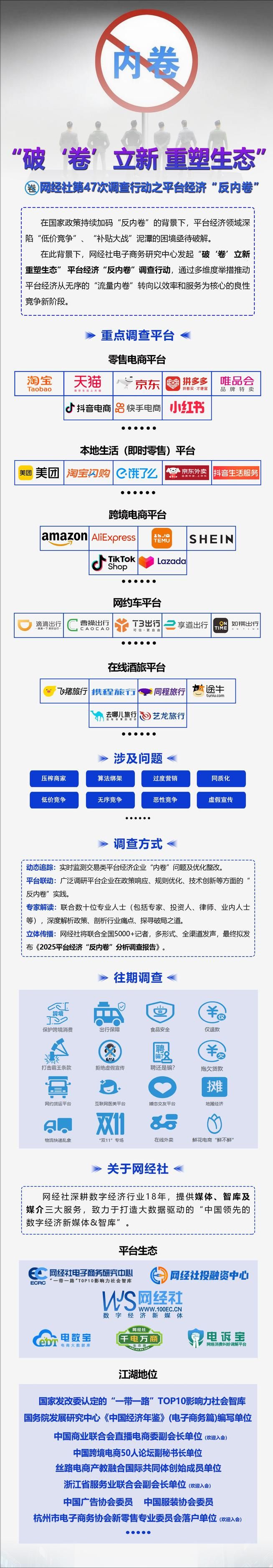 中心研究员马玉荣：“内卷式”竞争主要形式有这三点pg电子入口中国人民大学风险资本与网络经济研究(图2)