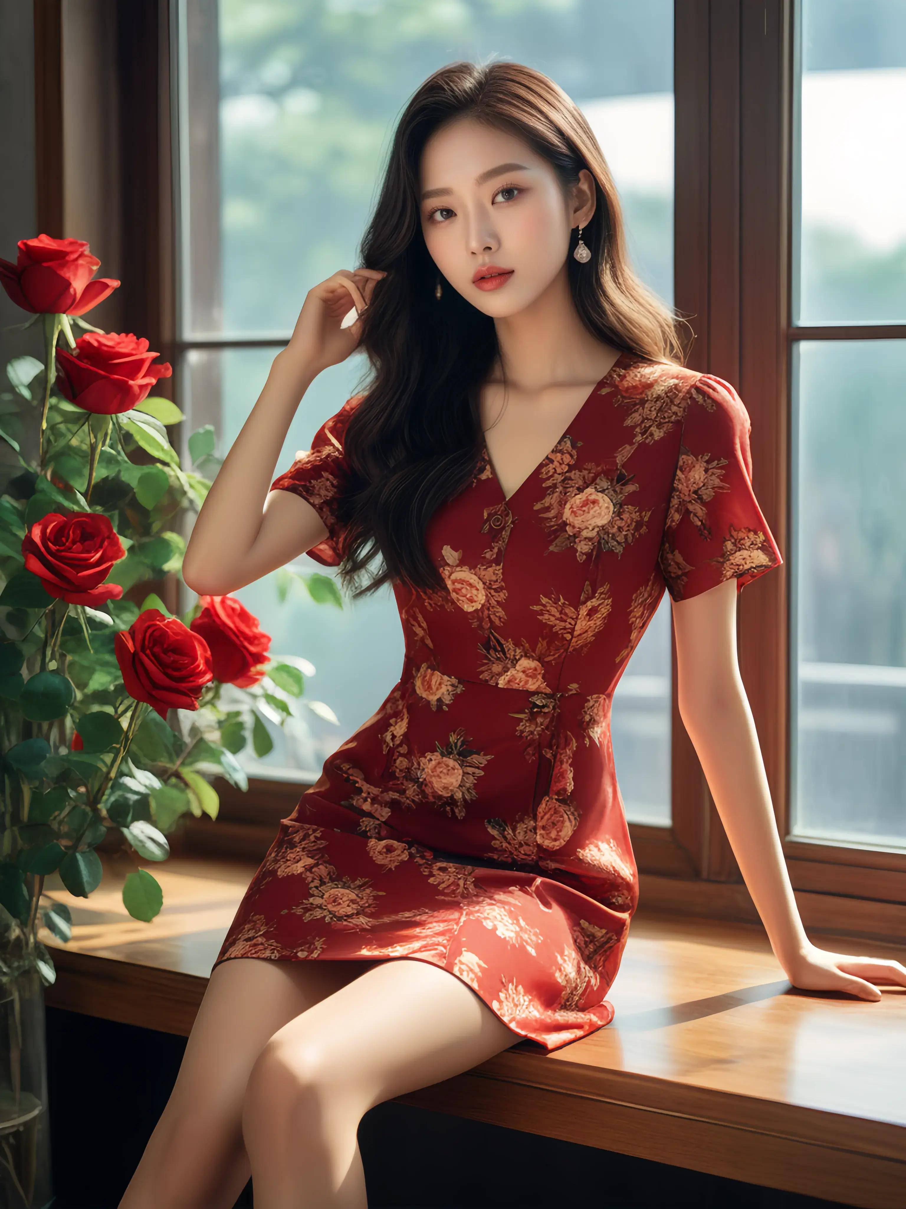 玩儿子作死暴躁亲妈复活pg电子模拟器免费试
