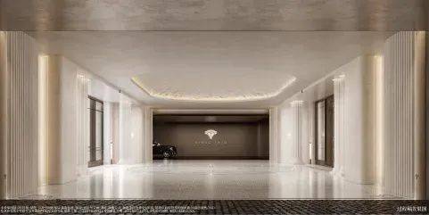 中心电线楼盘百科→楼盘网站→测评→中心电线小时热线电话欢迎您pg电子模拟器试玩海