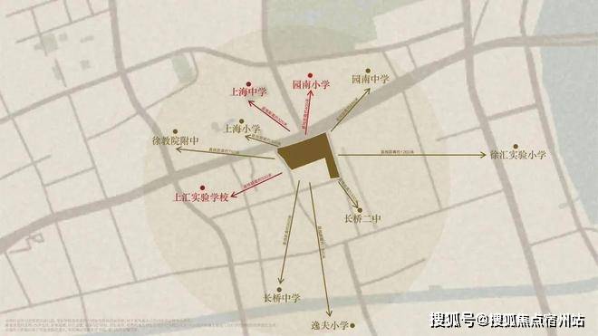 中心电线楼盘百科→楼盘网站→测评→中心电线小时热线电话欢迎您pg电子模拟器试玩海上·清和玺售楼处电话→海上·清和玺售楼(图7)