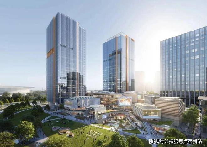 中心电线楼盘百科→楼盘网站→测评→中心电线小时热线电话欢迎您pg电子模拟器试玩海上·清和玺售楼处电话→海上·清和玺售楼(图11)