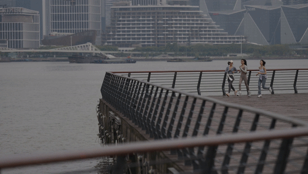 中心电线楼盘百科→楼盘网站→测评→中心电线小时热线电话欢迎您pg电子模拟器试玩海上·清和玺售楼处电话→海上·清和玺售楼(图10)