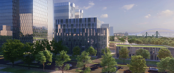 中心电线楼盘百科→楼盘网站→测评→中心电线小时热线电话欢迎您pg电子模拟器试玩海上·清和玺售楼处电话→海上·清和玺售楼(图12)