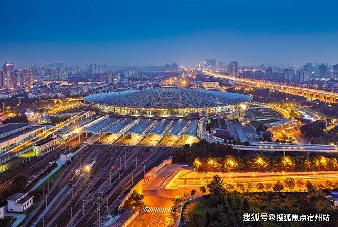 中心电线楼盘百科→楼盘网站→测评→中心电线小时热线电话欢迎您pg电子模拟器试玩海上·清和玺售楼处电话→海上·清和玺售楼(图16)