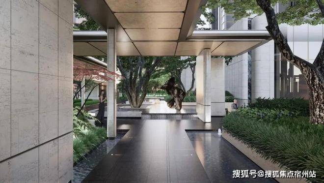 中心电线楼盘百科→楼盘网站→测评→中心电线小时热线电话欢迎您pg电子模拟器试玩海上·清和玺售楼处电话→海上·清和玺售楼(图15)