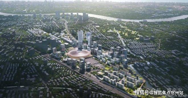 中心电线楼盘百科→楼盘网站→测评→中心电线小时热线电话欢迎您pg电子模拟器试玩海上·清和玺售楼处电话→海上·清和玺售楼(图22)