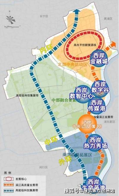 中心电线楼盘百科→楼盘网站→测评→中心电线小时热线电话欢迎您pg电子模拟器试玩海上·清和玺售楼处电话→海上·清和玺售楼(图24)