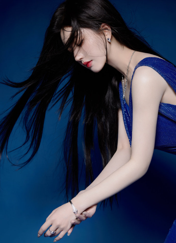 庥豆产精国品免费观看appV3电子pg庥豆产精国品免费观看_