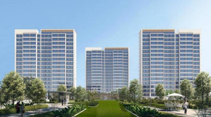 投云启华章花园楼盘户型图pg模拟器电脑版合肥皖(图4) 投云启华章花园楼盘户型图pg模拟器电脑版合肥皖(图4)