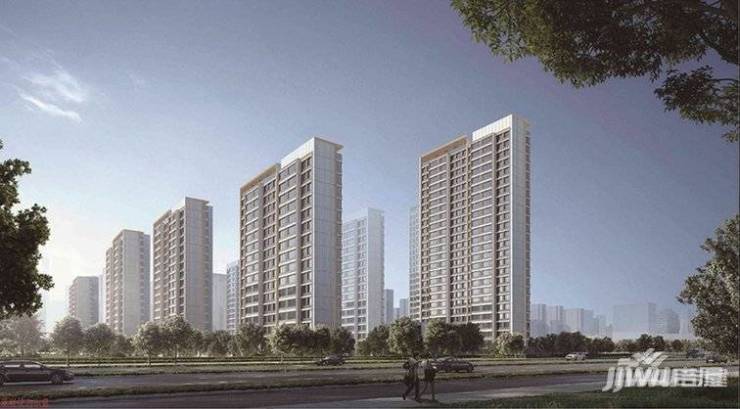 投云启华章花园楼盘户型图pg模拟器电脑版合肥皖(图5) 投云启华章花园楼盘户型图pg模拟器电脑版合肥皖(图5)