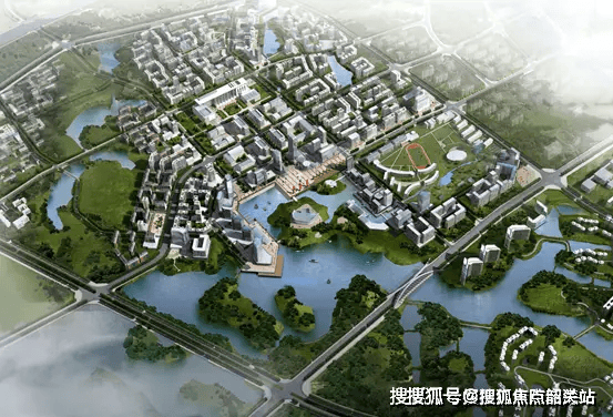 处发布：滨江金茂悦打造理想品质生活！pg电子入口新房钜惠｜滨江金茂悦售楼(图5)