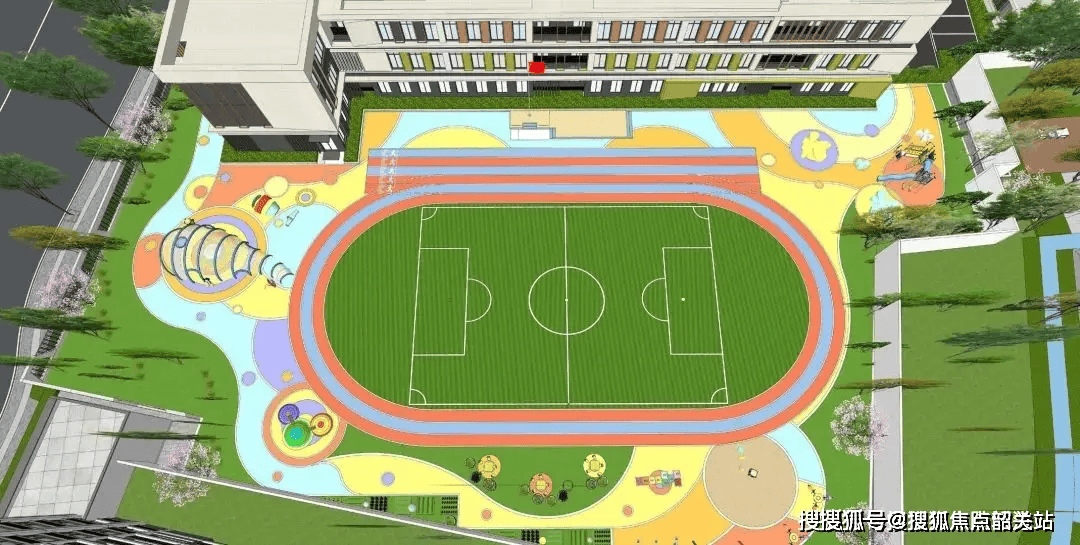 处发布：滨江金茂悦打造理想品质生活！pg电子入口新房钜惠｜滨江金茂悦售楼(图7)