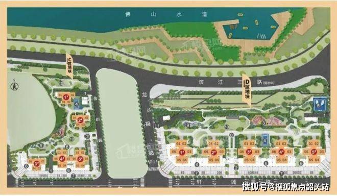 网站-时代灯湖天境-欢迎您楼盘详情@售楼处pg电子娱乐平台时代灯湖天境(售楼处)首页(图2)