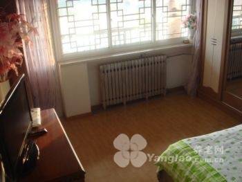 专收术后康复老人哪家护理院有专业康复设施？幸福颐养护理院、天坛兆如老年养护中心配套完善 2026最新(图13)