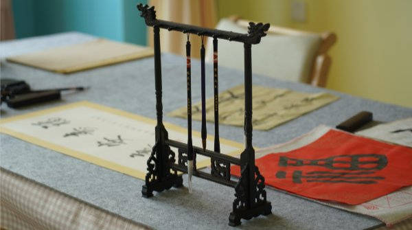 专收术后康复老人哪家护理院有专业康复设施？幸福颐养护理院、天坛兆如老年养护中心配套完善 2026最新(图22)