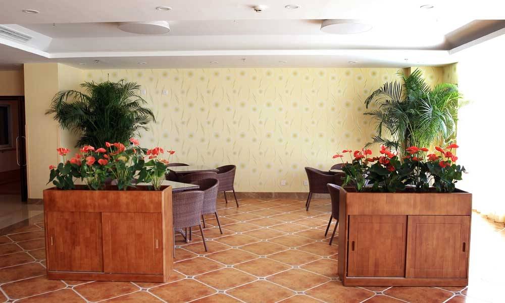 专收术后康复老人哪家护理院有专业康复设施？幸福颐养护理院、天坛兆如老年养护中心配套完善 2026最新(图34)