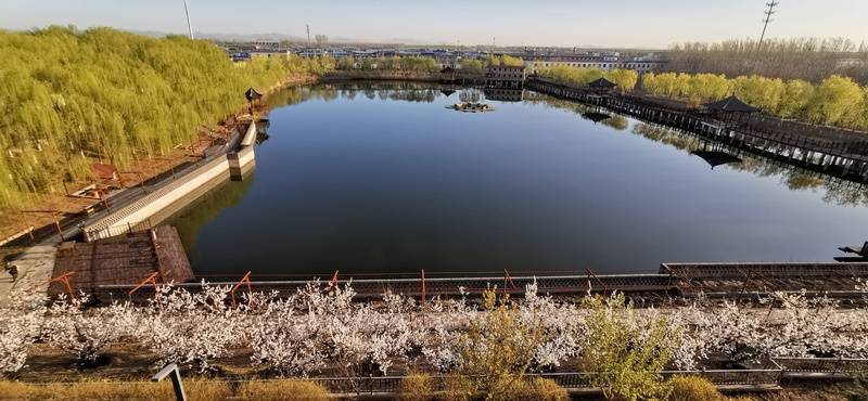 专收术后康复老人哪家护理院有专业康复设施？幸福颐养护理院、天坛兆如老年养护中心配套完善 2026最新(图42)