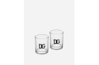 艺术——DG打造实用又时尚的餐桌配饰pg