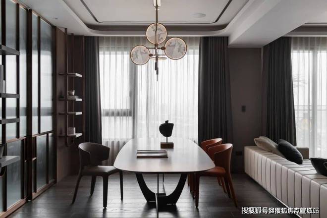 湾壹号售楼处发布：引领新一轮购房热潮pg电子网站上海2025®前湾壹号前(图6)