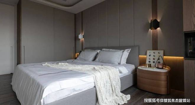 湾壹号售楼处发布：引领新一轮购房热潮pg电子网站上海2025®前湾壹号前(图7)
