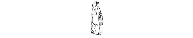 奢华的中式装修pg试玩低调(图6)