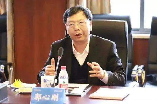 原行长悉数落马金融反腐风暴席卷浙江pg电
