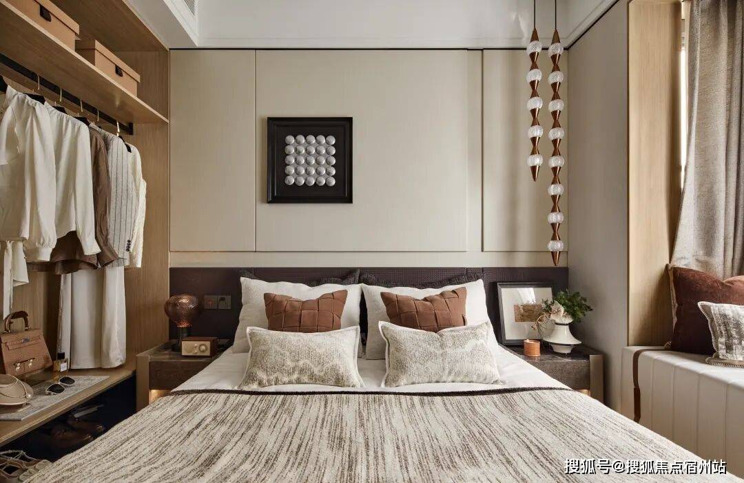 →楼盘百科→首页网站→楼盘百科→首页2025·处24小时热线电话pg电子试玩入口深业深嘉上府售楼处网站→深业深嘉上府售楼中心电话(图2) →楼盘百科→首页网站→楼盘百科→首页2025·处24小时热线电话pg电子试玩入口深业深嘉上府售楼处网站→深业深嘉上府售楼中心电话(图2)