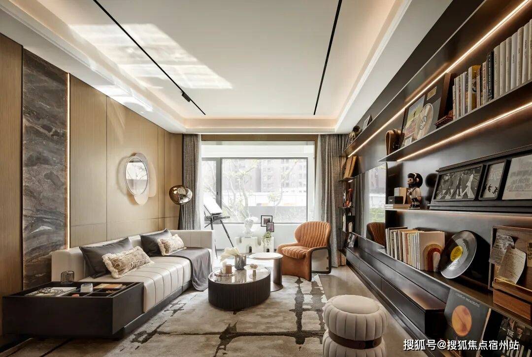 →楼盘百科→首页网站→楼盘百科→首页2025·处24小时热线电话pg电子试玩入口深业深嘉上府售楼处网站→深业深嘉上府售楼中心电话(图14) →楼盘百科→首页网站→楼盘百科→首页2025·处24小时热线电话pg电子试玩入口深业深嘉上府售楼处网站→深业深嘉上府售楼中心电话(图14)