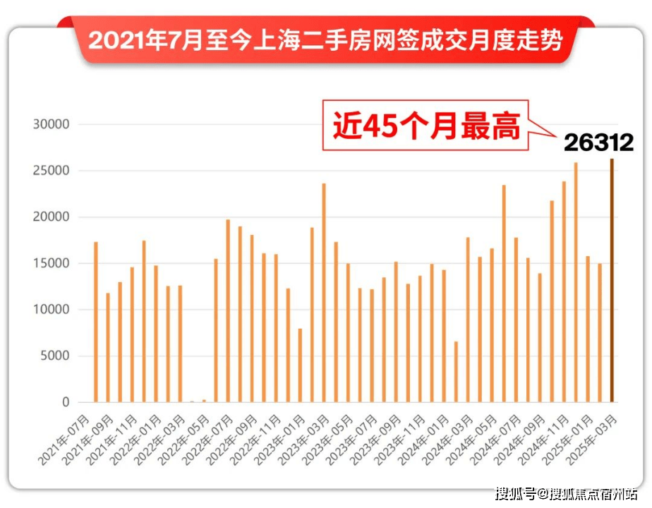 →楼盘百科→首页网站→楼盘百科→首页2025·处24小时热线电话pg电子试玩入口深业深嘉上府售楼处网站→深业深嘉上府售楼中心电话(图15) →楼盘百科→首页网站→楼盘百科→首页2025·处24小时热线电话pg电子试玩入口深业深嘉上府售楼处网站→深业深嘉上府售楼中心电话(图15)