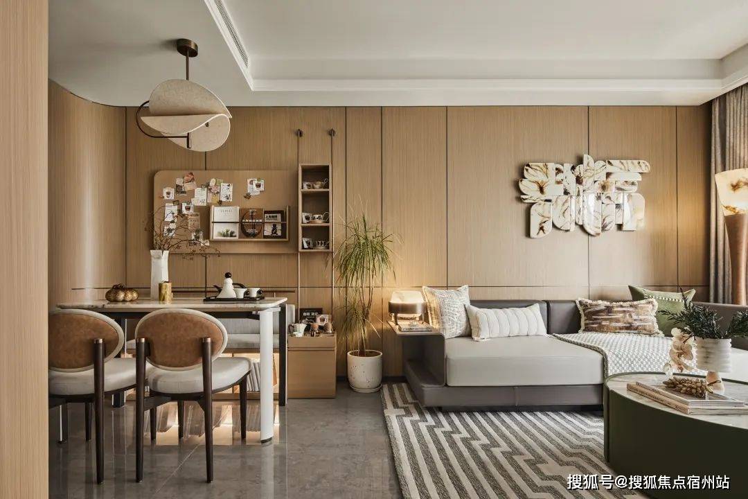 →楼盘百科→首页网站→楼盘百科→首页2025·处24小时热线电话pg电子试玩入口深业深嘉上府售楼处网站→深业深嘉上府售楼中心电话(图17)