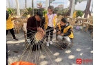 能——一个村对一个产业的多种解读pg模拟